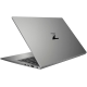 Laptop Hp Zbook Firefly 14 G7 I7 10610U Nvidia P520 4GB Ram 16GB M.2 512GB